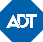 ADT