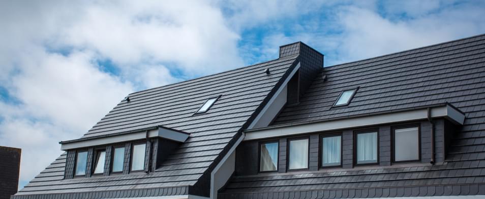 Use MyHomeQuote To Hire Local Roofing Companies