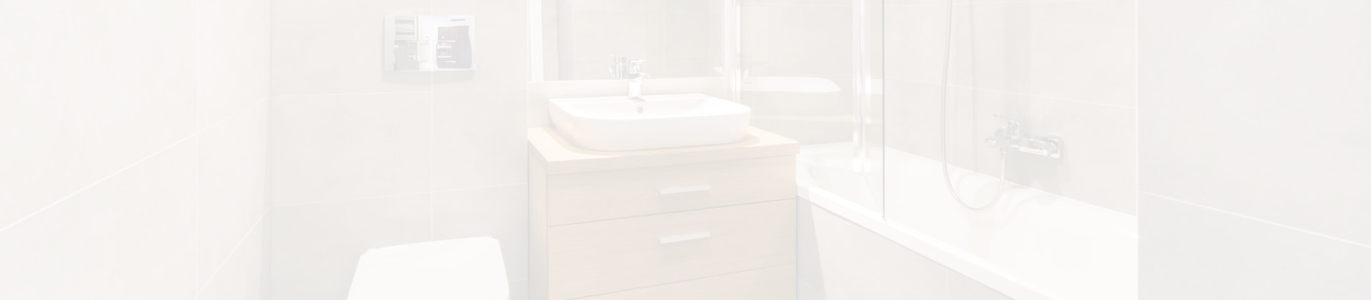 How Much Does a Bathroom Remodel Cost in Arizona?