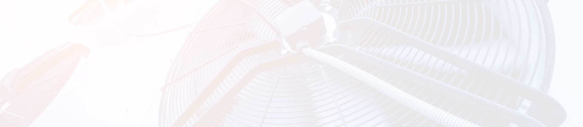 How Much Does a New AC Unit Cost in 2024?
