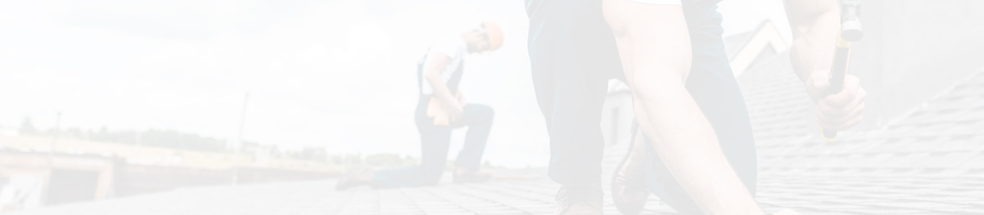 How much does a zinc roof cost in 2024?