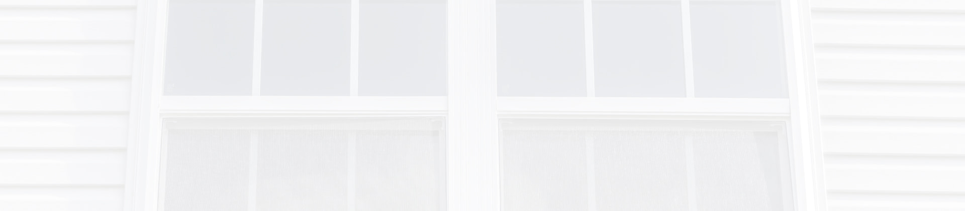 How Much Does a Garden Window Cost in 2024?