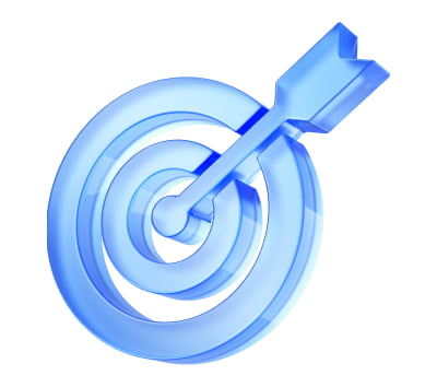 Tailored Matchmaking for Kitchen Leads