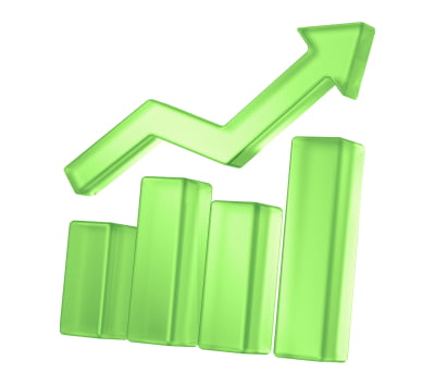 Rapid Scaling of Your Kitchen Business