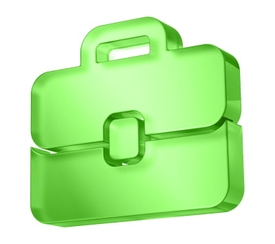 Simplified Tracking for Window Leads