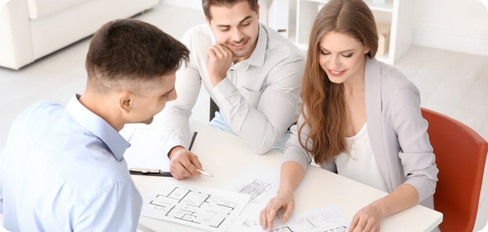 Unlocking Diverse Lead Opportunities