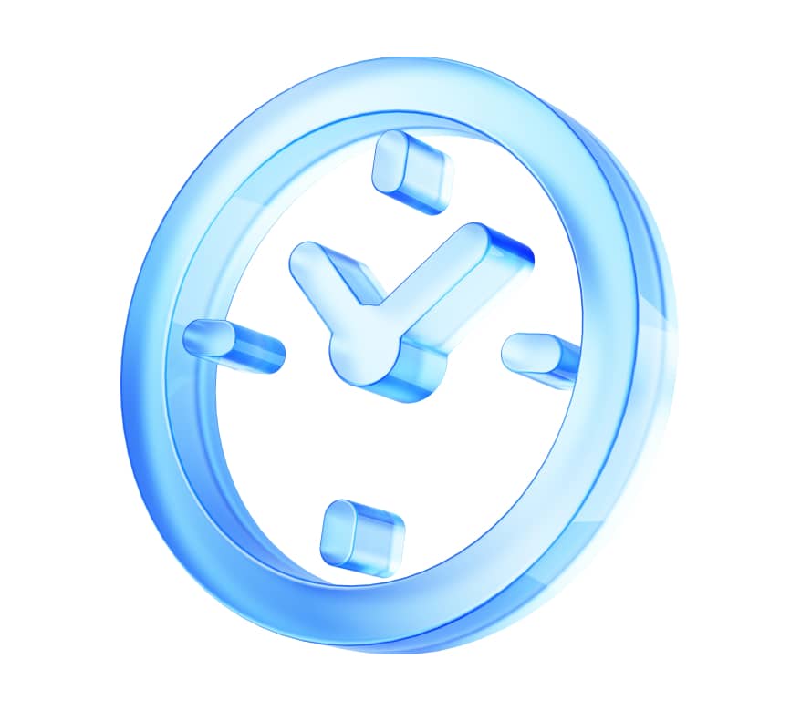 Online Form Submission