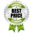 best value