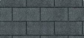 Asphalt Shingles