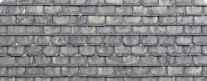 Natural Slate