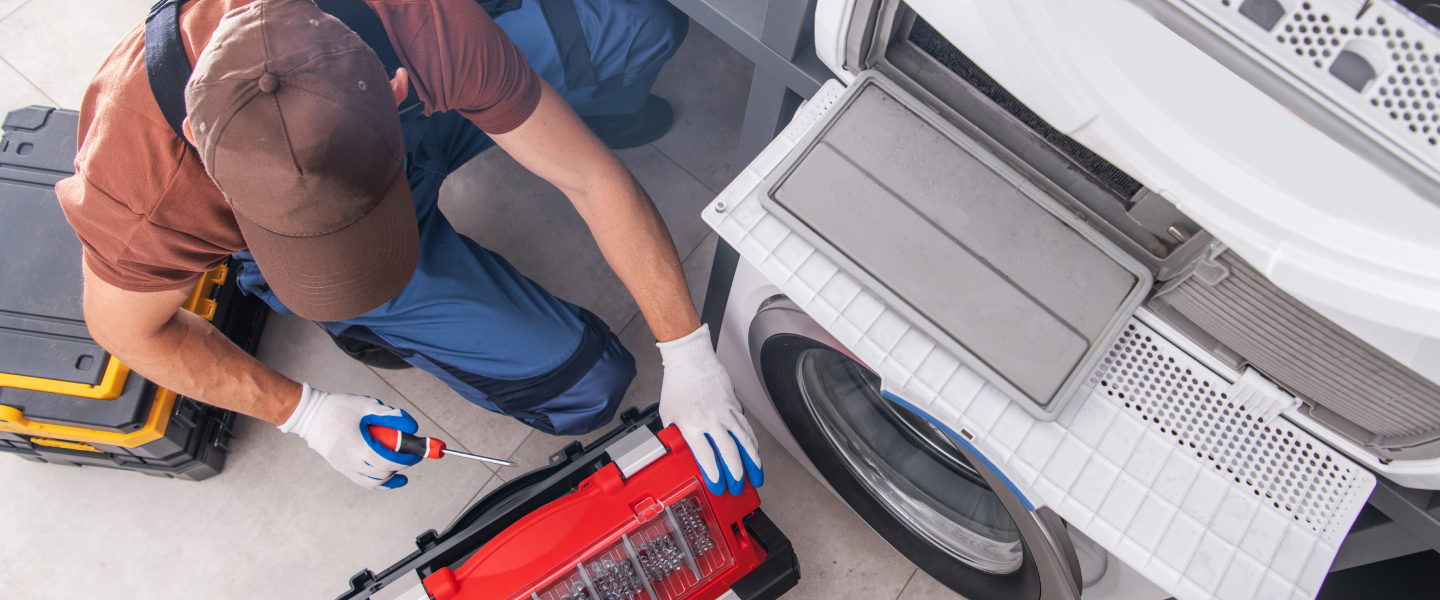 Navigate Home Warranty Cost A Detailed Step By Step Guide navigate-home-warranty-cost-a-detailed-step-by-step-guide