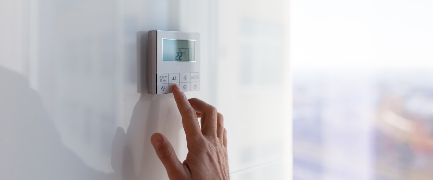 New HVAC System Cost Calculator