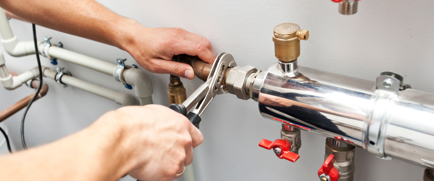 House repiping cost calculator