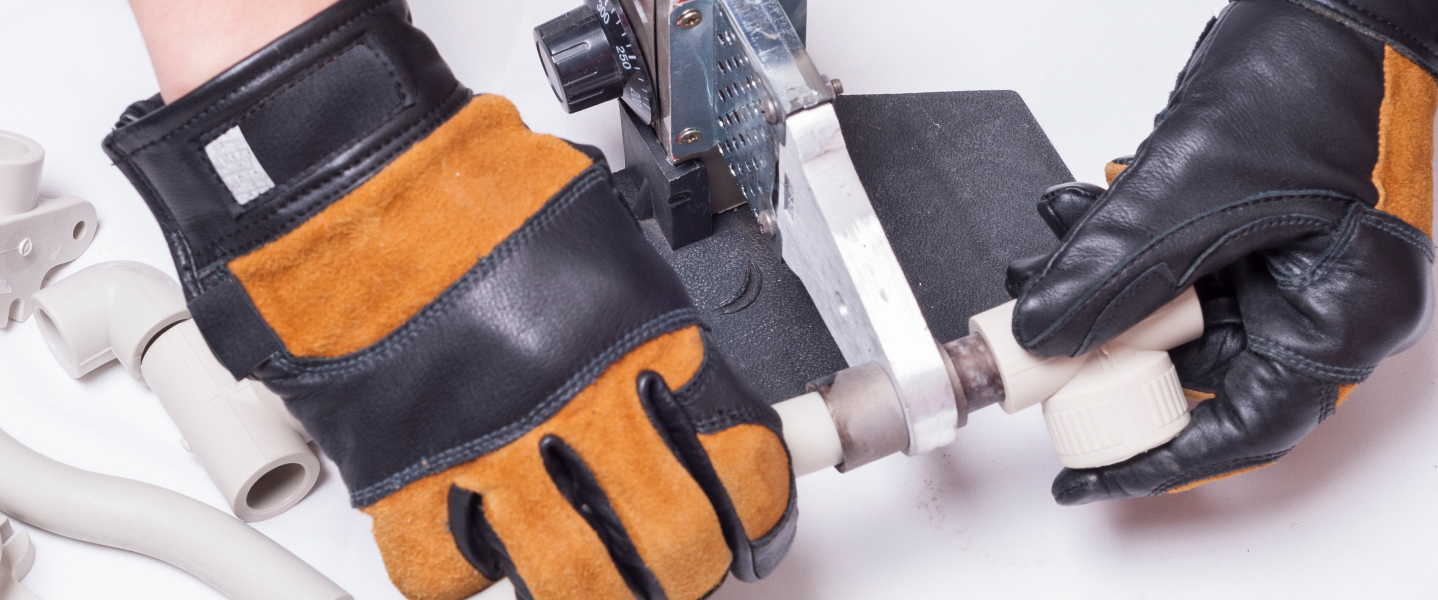 House Repiping Cost Calculator House Repiping Cost Calculator