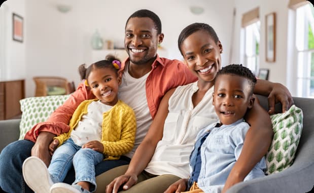 Is MyHomeQuote Worth It for Homeowners