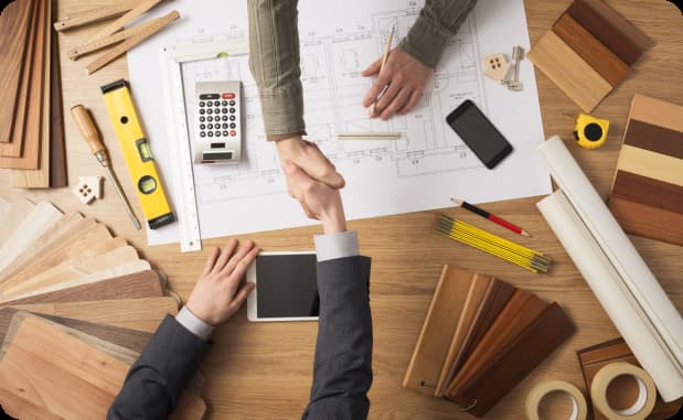 Is MyHomeQuote Worth It for Contractors