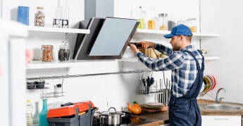 Home Warranty Cost