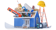 Clarify Your Home Renovation Plan