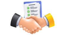 Find Local Professional Home Contractors