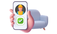 Find Local Professional Home Contractors