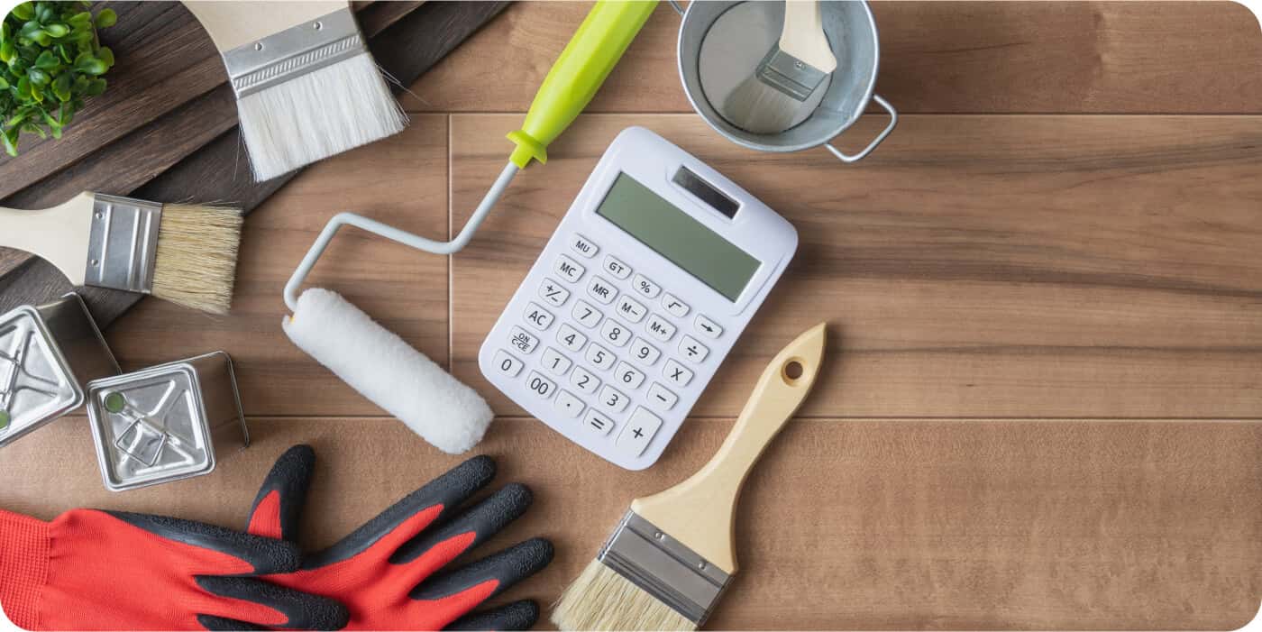 Local Home Pros at Your Fingertips with MyHomeQuote