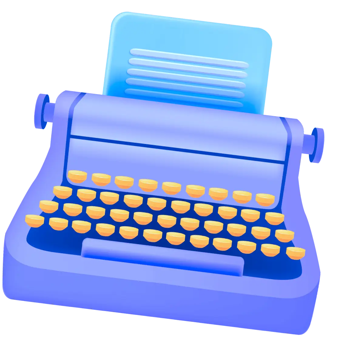 Our editorial policy