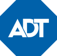ADT