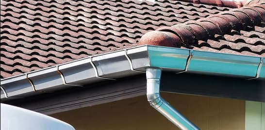 Custom-Fit Solutions