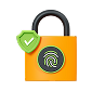 Certified Secure