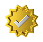 Verified Business