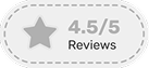 Reviews