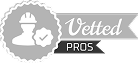 Vetted pros