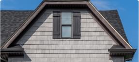 Fiber cement