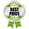 Price