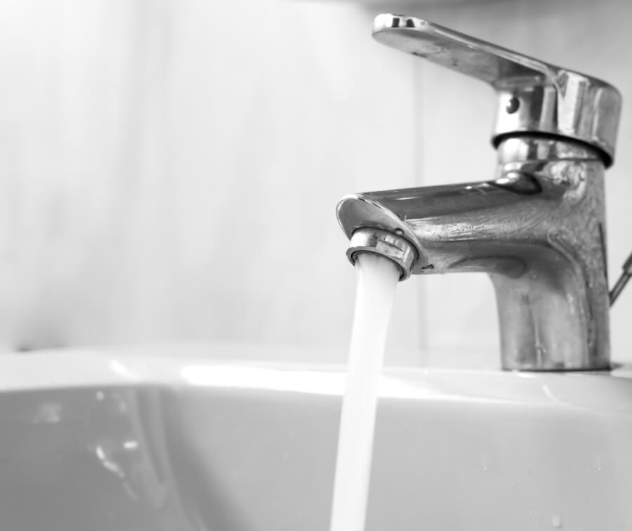 guttering services