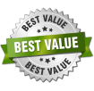 Value