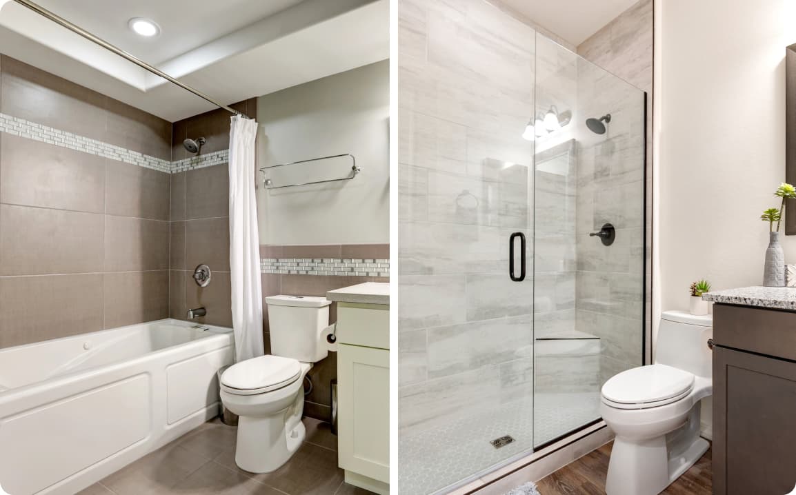 after-before