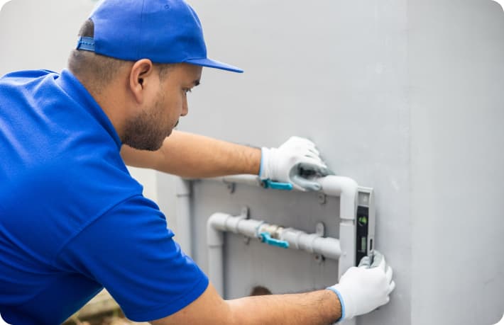 Established Home Warranty Companies Near Me