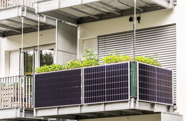Compare Quotes From Local Solar Contractors