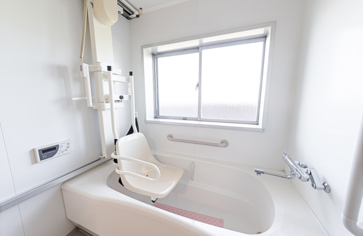 Professional Walk-In Tub Installation Near Me