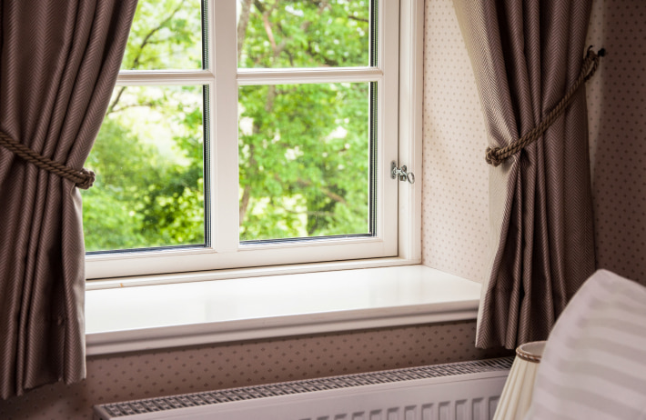 Compare Quotes From Local Window Contractors