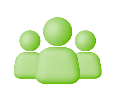 Real-Time Lead Distribution