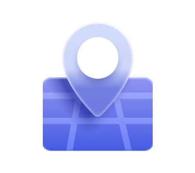 Geo-Targeting