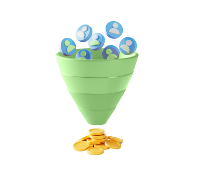 Refined Leads Filtering