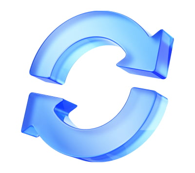 Amplify Home Repair Lead Conversion