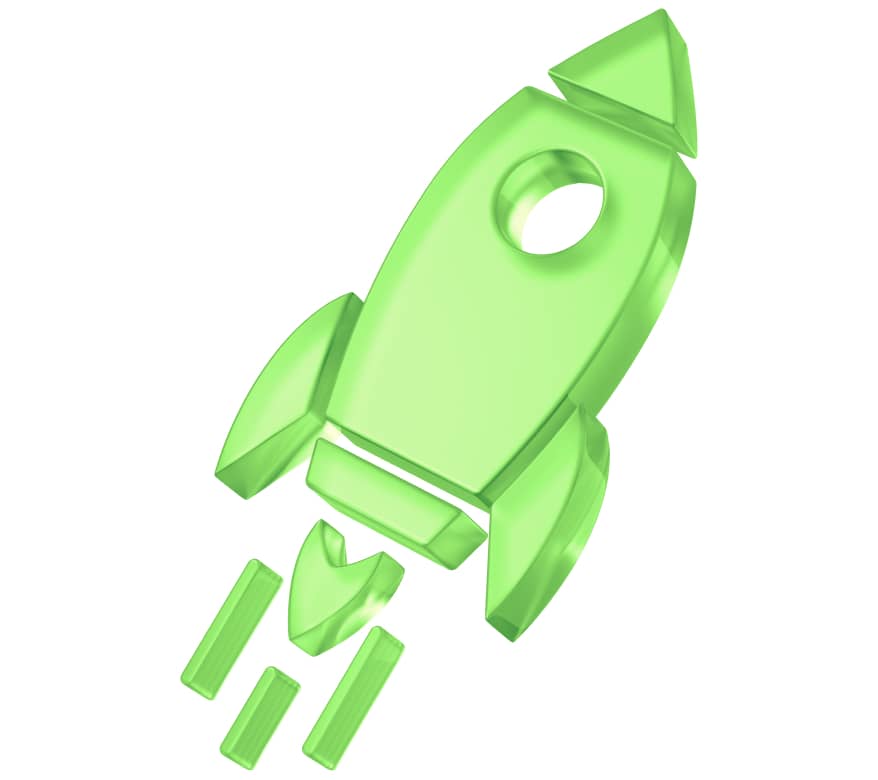 Online Form Submission