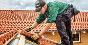 Roofing Installation Cost