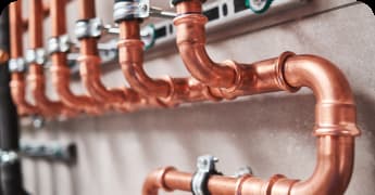 Plumbing