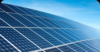 Solar