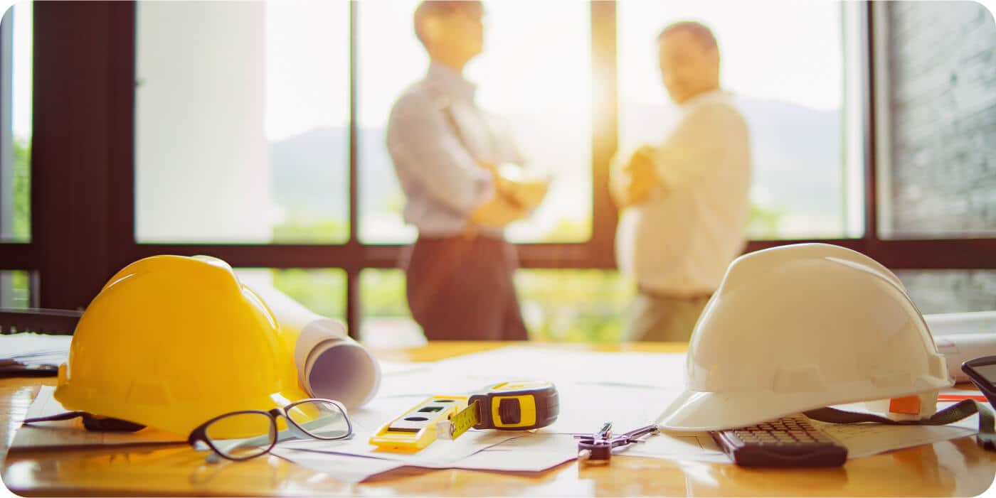 Grow Your Contractor Business with MyHomeQuote Leads